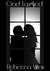 God Laughed A Romantic Short Story by Rebecca Milton