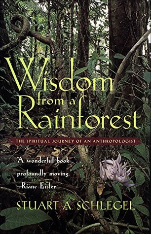 wisdom-from-a-rainforest
