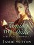 ROMANCE Regency Romance Taming the Duke (BBW Historical Romance Short Stories) (Fun, Provocative Second Chance Mature Young Adult Billionaire Steamy Love and Romance Books) by Jamie Sutton