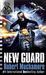 New Guard (Aramov #5) by Robert Muchamore