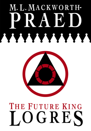 view ap chemistry 2017