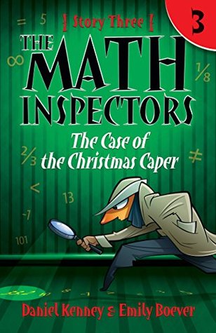 the-math-inspectors-3-the-case-of-the-christmas-caper