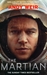 The Martian by Andy Weir