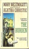 The Burden cover