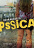 Pssica by Edyr Augusto
