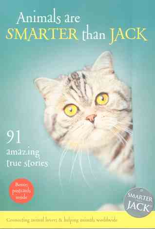 animals-are-smarter-than-jack