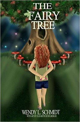 the-fairy-tree