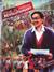 Louie Jalandoni Revolutionary An Illustrated Biography by Jonal Staal