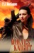 Wolves' Knight (The Free Wolves 2) by P.J. MacLayne