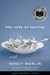The Rules of Survival by Nancy Werlin