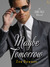 Maybe Tomorrow (Laurel Falls #2) by Zoe Dawson