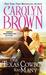 One Texas Cowboy Too Many (Burnt Boot, Texas, #3) by Carolyn Brown