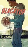 Justin (Blacktop, #1)
