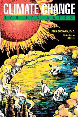 climate-change-for-beginners
