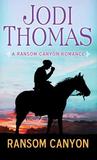Ransom Canyon cover