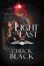 Light of the Last (Wars of the Realm, #3)