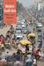 A History of Modern South Asia Politics, States, Diasporas by Ian Talbot