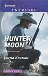 Hunter Moon cover