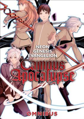 neon-genesis-evangelion-campus-apocalypse-omnibus