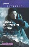Smoky Mountain Setup cover