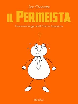 il Permeista