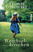 Weichselkirschen by Leonie Ossowski