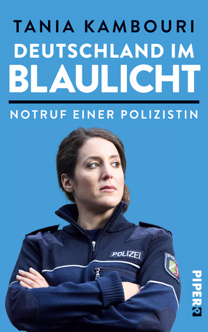 deutschland-im-blaulicht-notruf-einer-polizistin