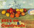 2015 on Goodreads by Various