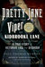 Pretty Jane and the Viper of Kidbrooke Lane A True Story of Victorian Law and Disorder The Unsolved Murder that Shocked Victorian England by Paul Thomas Murphy