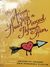 The Arrow with a Heart Pierced Through Him by Antoinette Jadaone