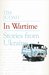 In Wartime Stories from Ukraine by Tim Judah