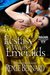 Ecstasy Wears Emeralds (Jaded Gentleman, #3) by Renee Bernard