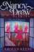 The Red Slippers (Nancy Drew Diaries #11) by Carolyn Keene