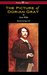 The Picture of Dorian Gray by Oscar Wilde