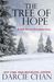 The Tree of Hope by Darcie Chan