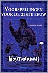 Voorspellingen voor de 21ste eeuw