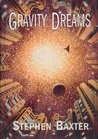 Gravity Dreams cover