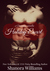 Holiday Escort (A Christmas Novella) by Shanora Williams