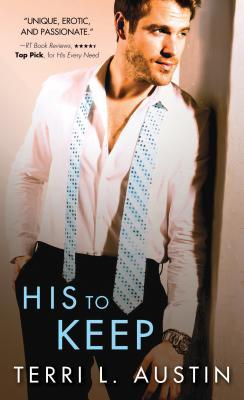 Terri (Erotica for the Thinking Man (and Woman) Book 1)