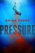 Pressure by Brian Keene