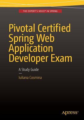 pivotal-certified-spring-web-application-developer-exam-a-study-guide