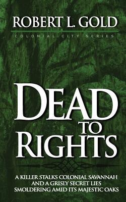 dead-to-rights