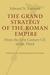The Grand Strategy of the Roman Empire by Edward N Luttwak The Grand Strategy of the Roman Empire by Edward N Luttwak