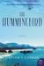 The Hummingbird A Novel by Stephen P. Kiernan