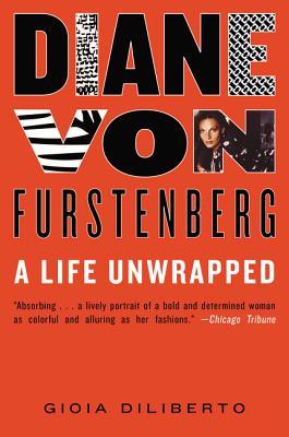dvf-the-life-of-diane-von-furstenberg