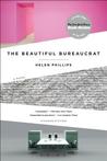 The Beautiful Bureaucrat cover