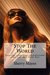 Stop The World by Sherry Mayes