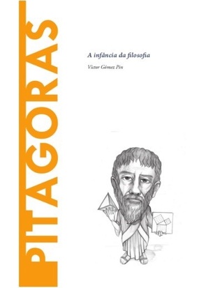 pitgoras-a-infncia-da-filosofia