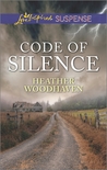 Code of Silence cover