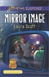 Mirror Image cover